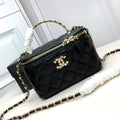 Anum Bags Elite Carryalls