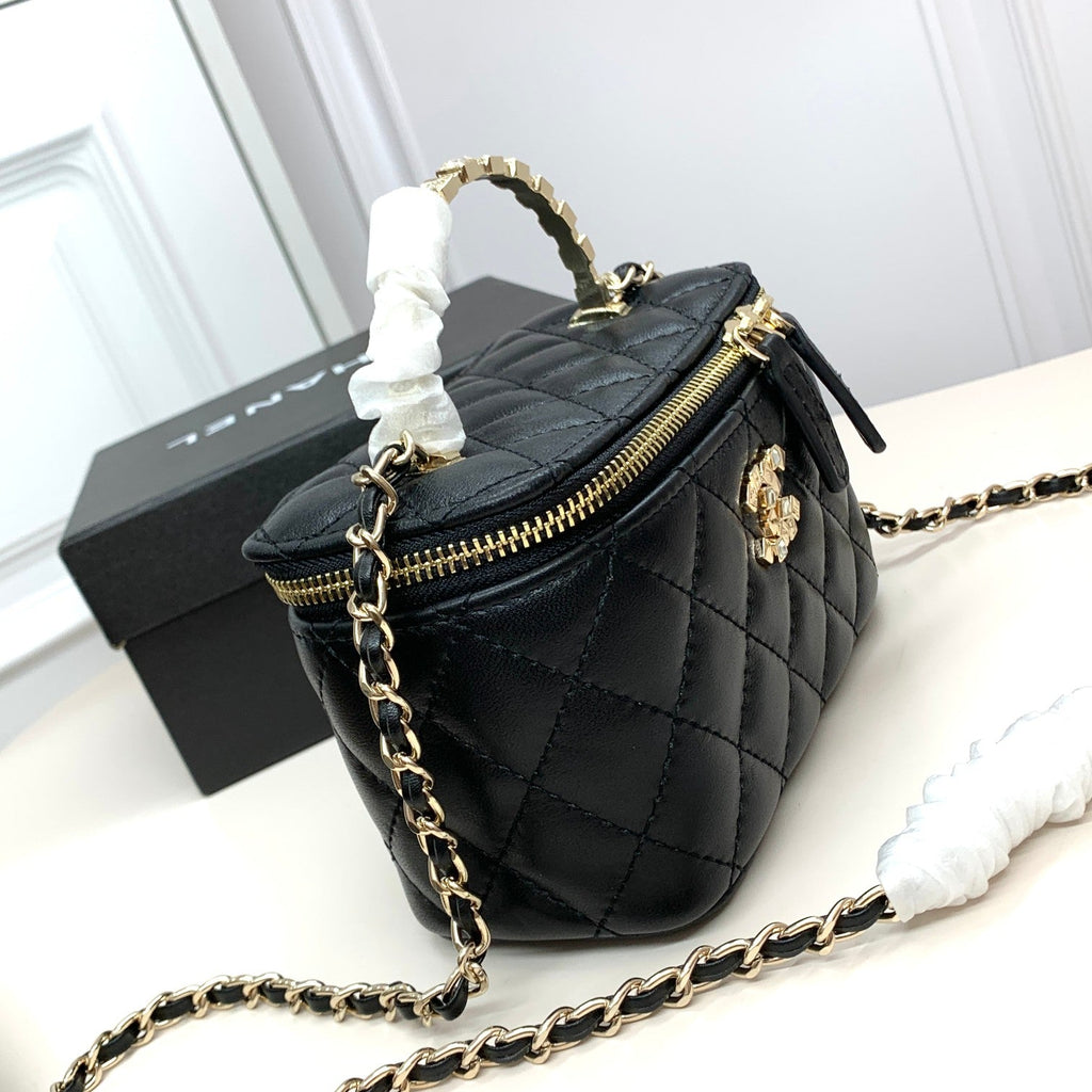Anum Bags Elite Carryalls