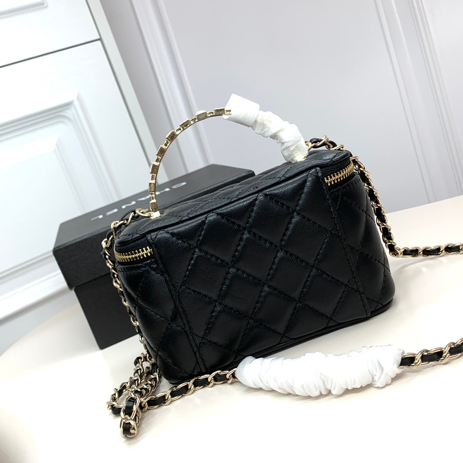 Anum Bags Elite Carryalls