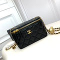 Anum Bags Elite Carryalls