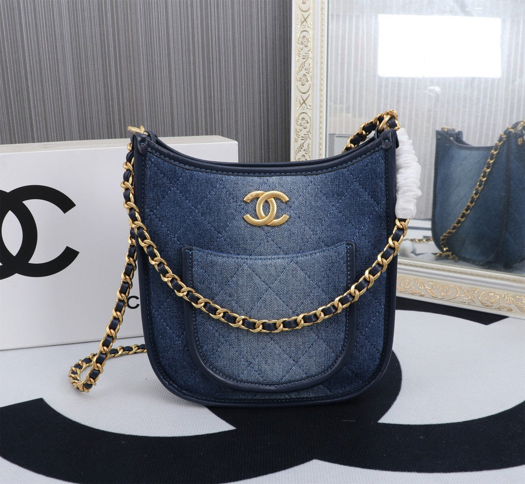 Anum Bags Elite Carryalls