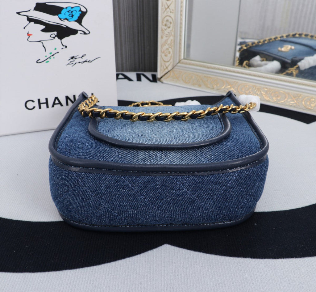 Anum Bags Elite Carryalls
