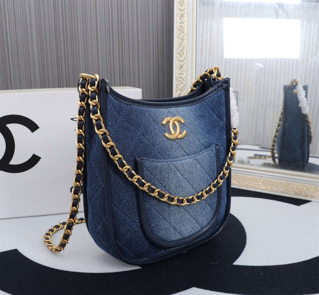 Anum Bags Elite Carryalls