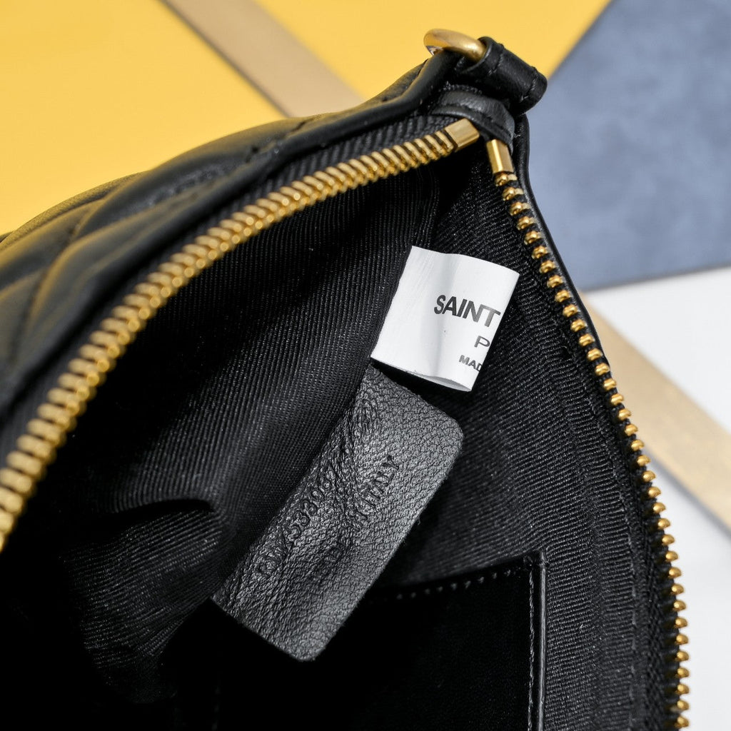 Ezyycart Bags Elite Carryalls
