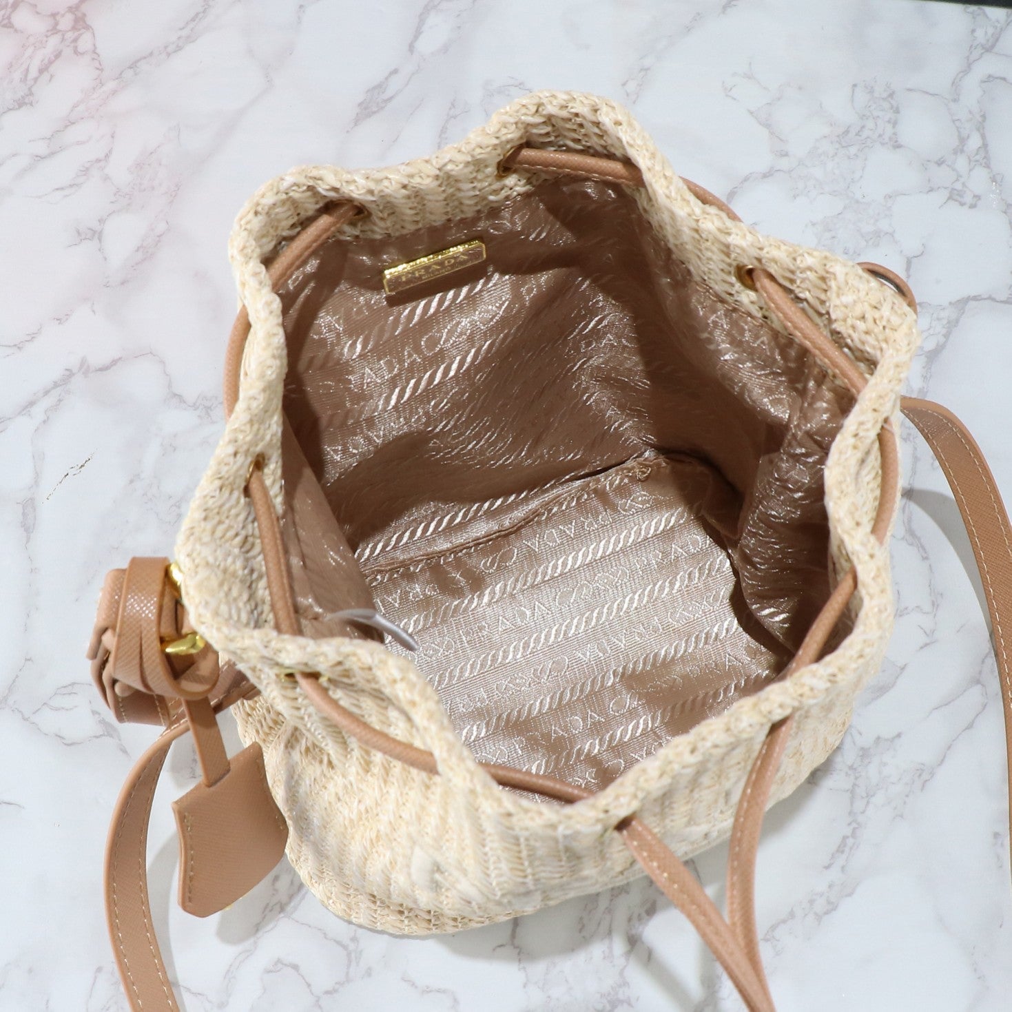 Ezyycart Bags Elite Carryalls