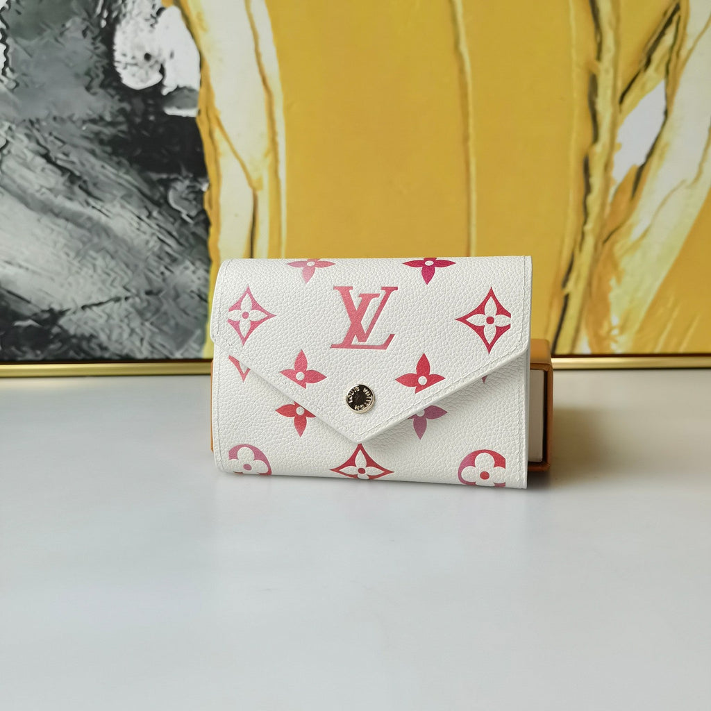 Anum Bags Elite Carryalls