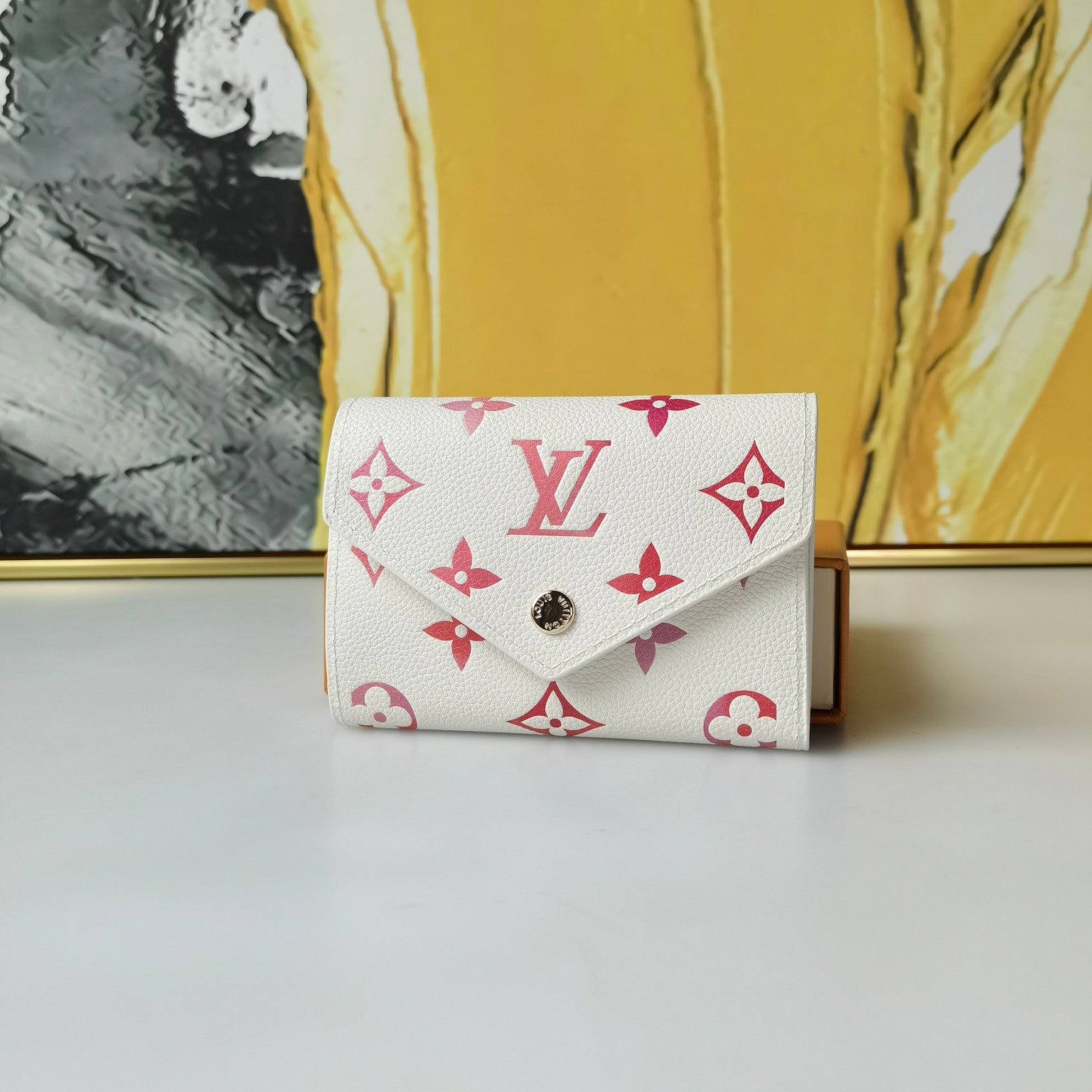 Anum Bags Elite Carryalls