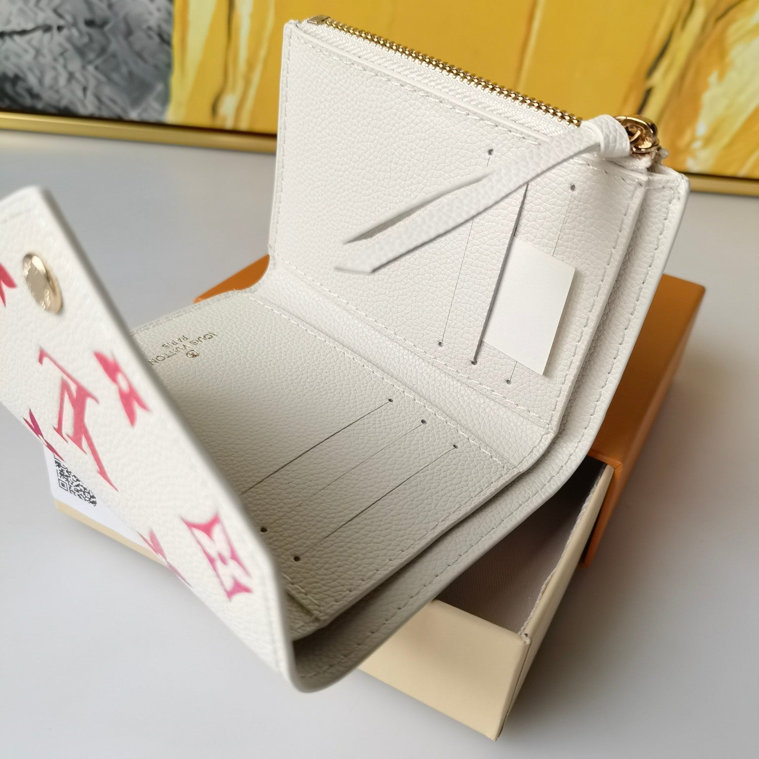 Anum Bags Elite Carryalls