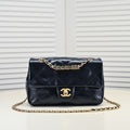 Anum Bags Elite Carryalls