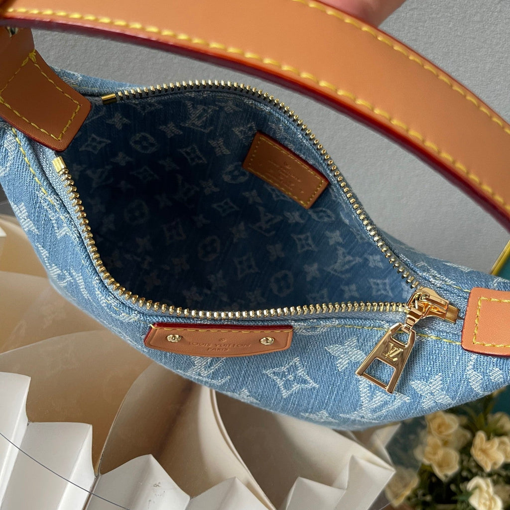 Anum Bags Elite Carryalls