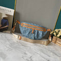 Anum Bags Elite Carryalls