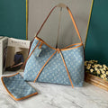 Anum Bags Elite Carryalls