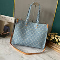 Anum Bags Elite Carryalls