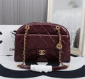 Anum Bags Elite Carryalls