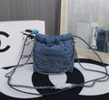 Anum Bags Elite Carryalls
