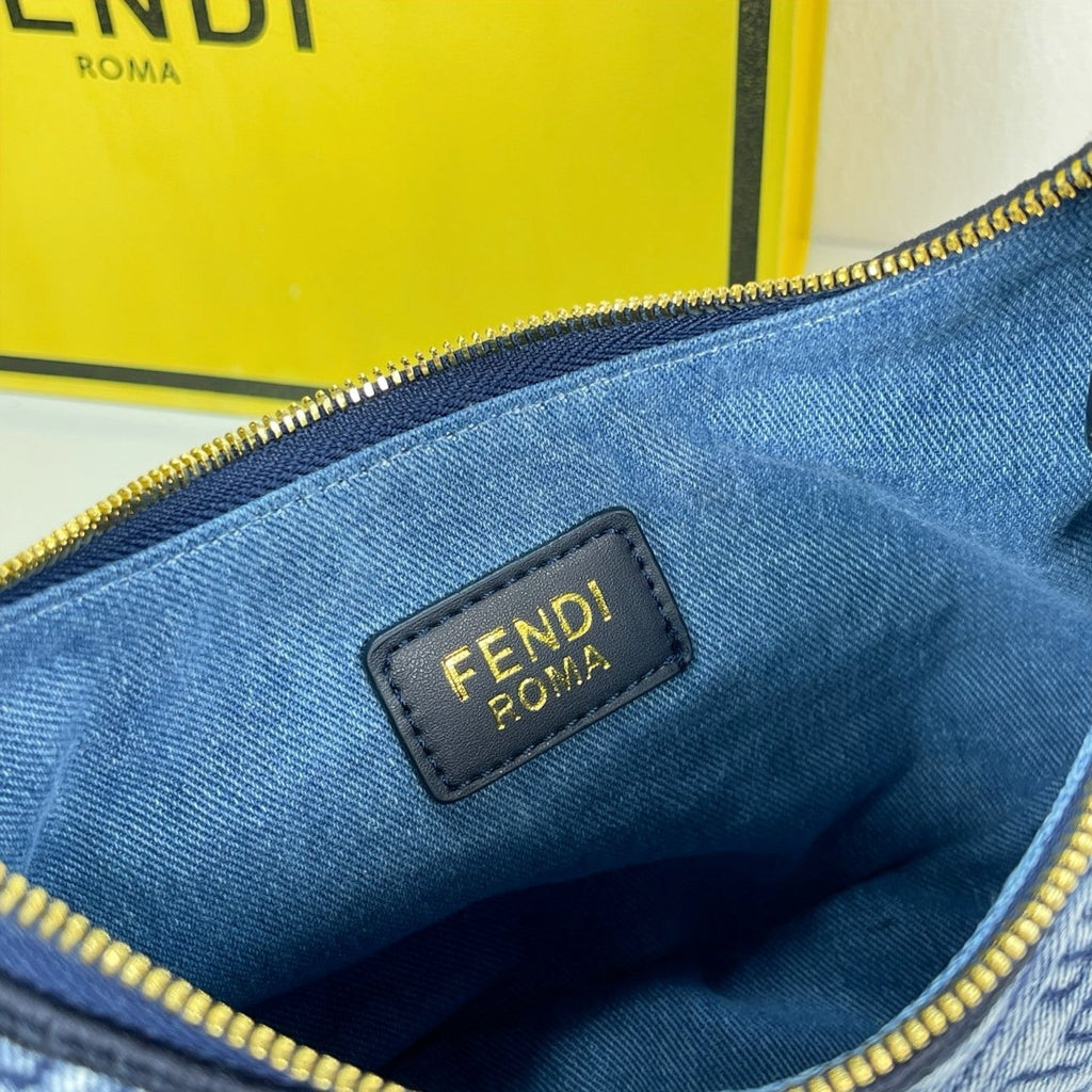 Ezyycart Bags Elite Carryalls