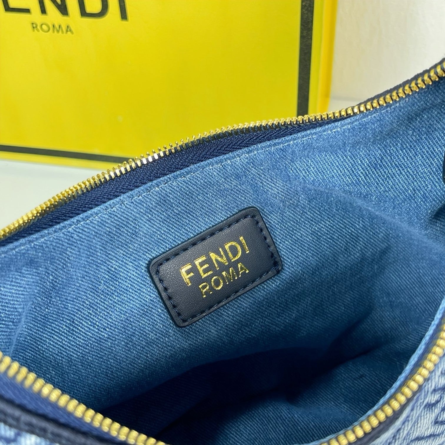 Ezyycart Bags Elite Carryalls