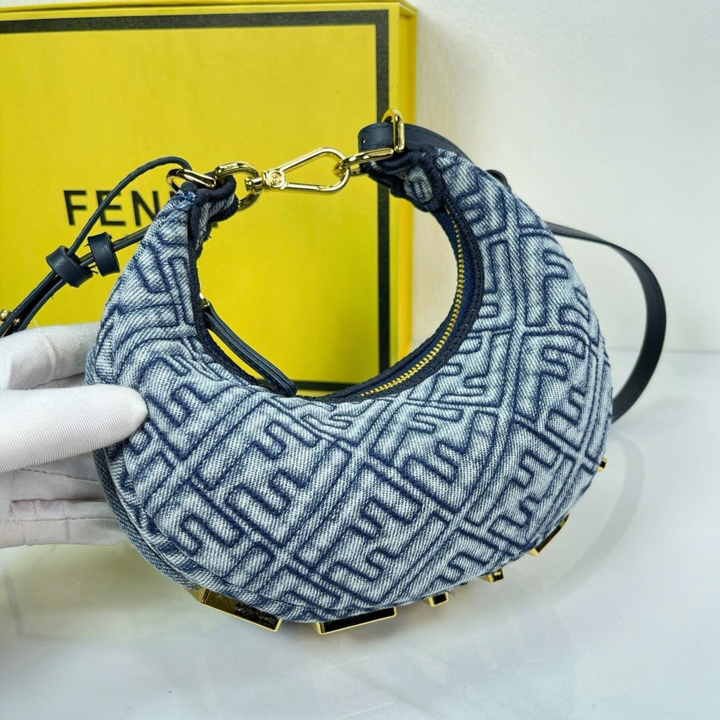 Ezyycart Bags Elite Carryalls