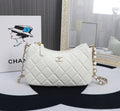 Anum Bags Elite Carryalls