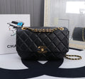 Anum Bags Elite Carryalls