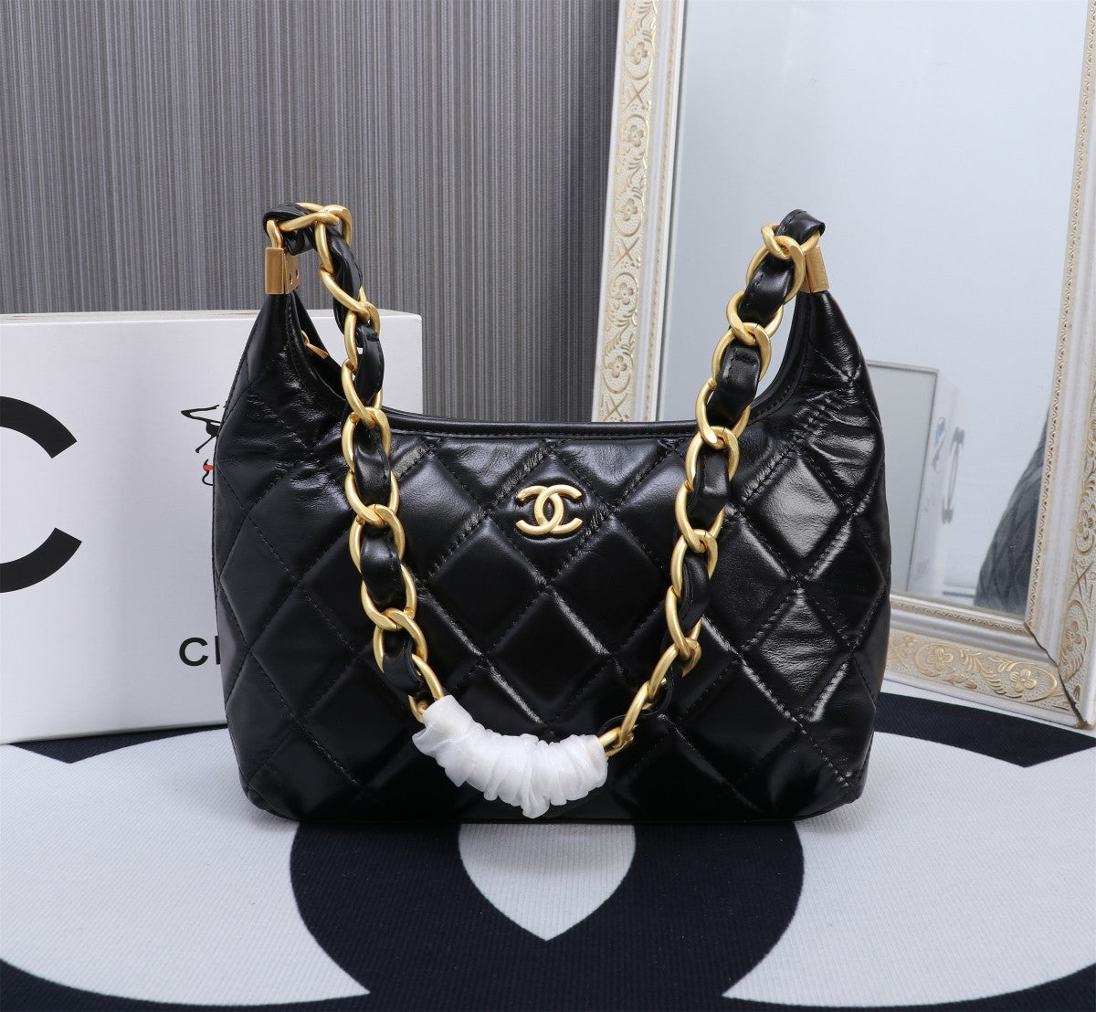 Anum Bags Elite Carryalls
