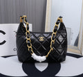Anum Bags Elite Carryalls