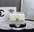 Anum Bags Elite Carryalls