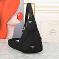 Ezyycart Bags Elite Carryalls