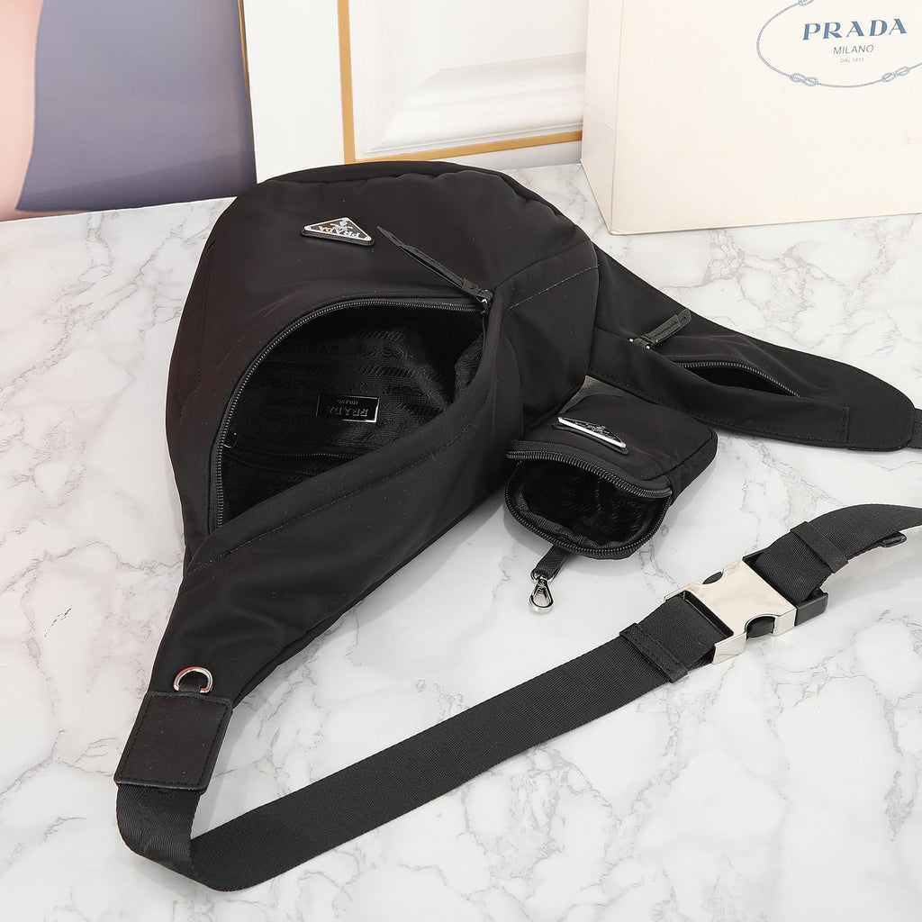 Ezyycart Bags Elite Carryalls