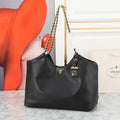 Ezyycart Bags Elite Carryalls