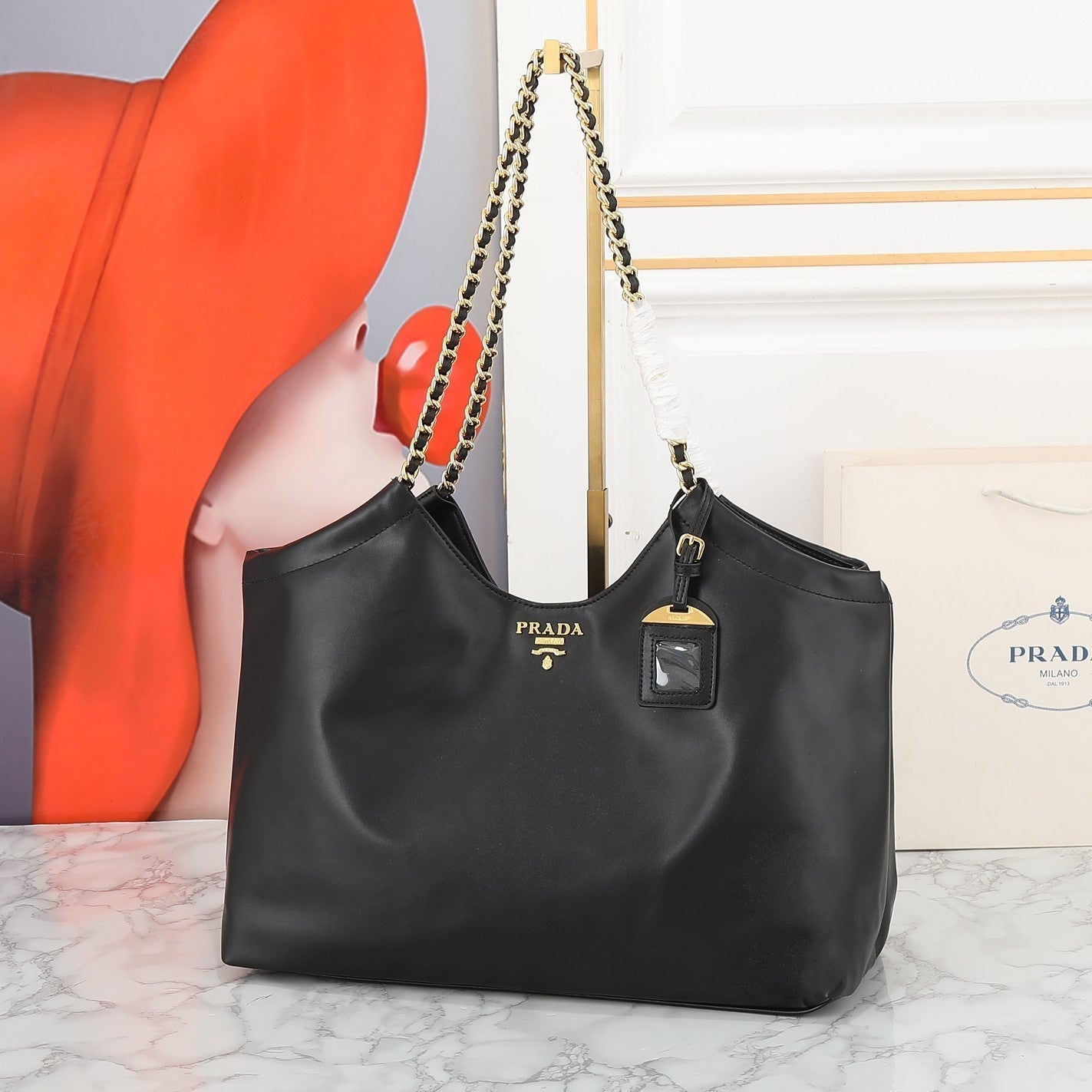 Ezyycart Bags Elite Carryalls