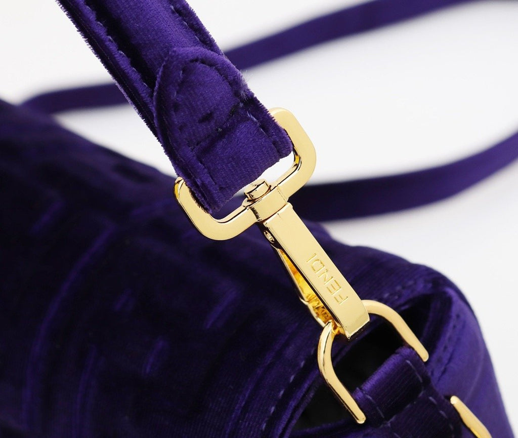 Ezyycart Bags Bags FEI 096