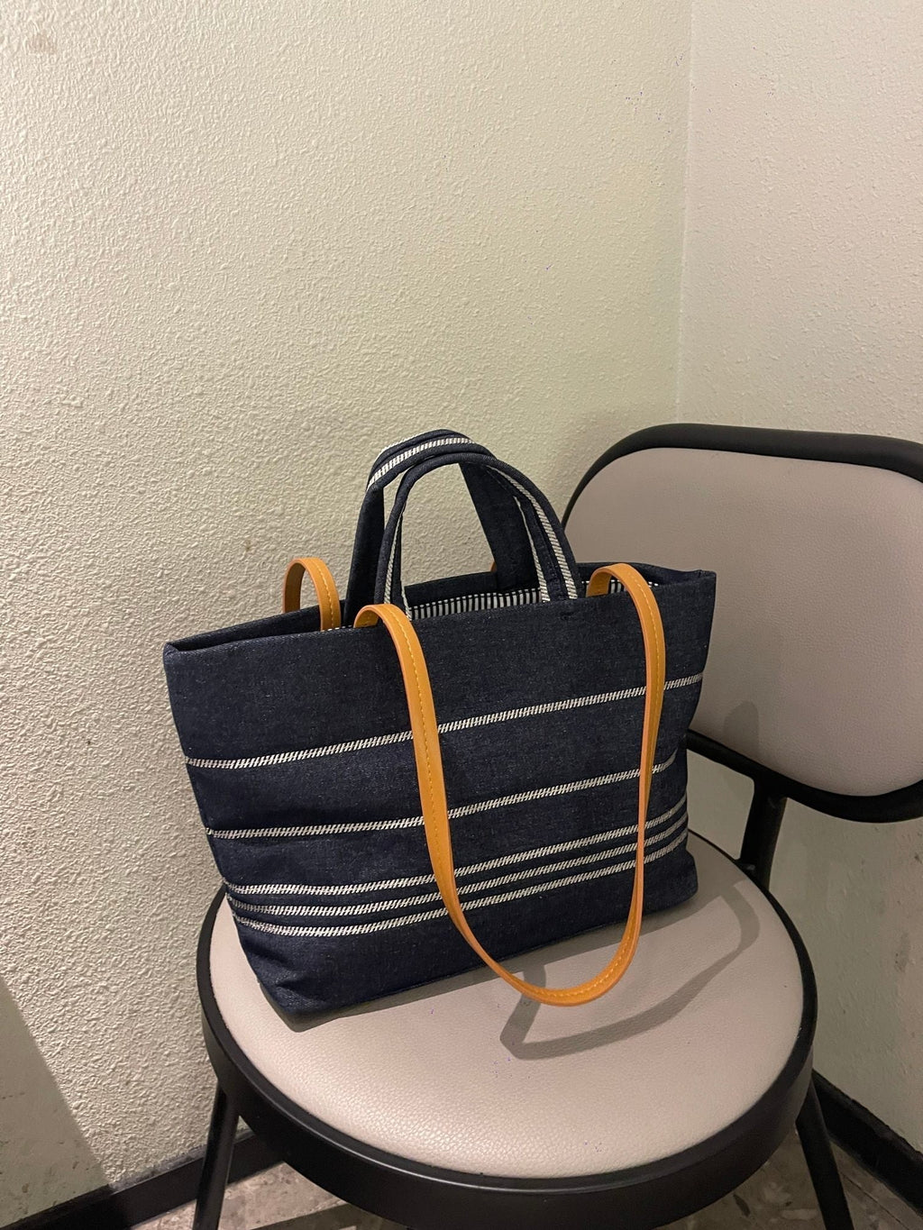 Anum Bags Elite Carryalls