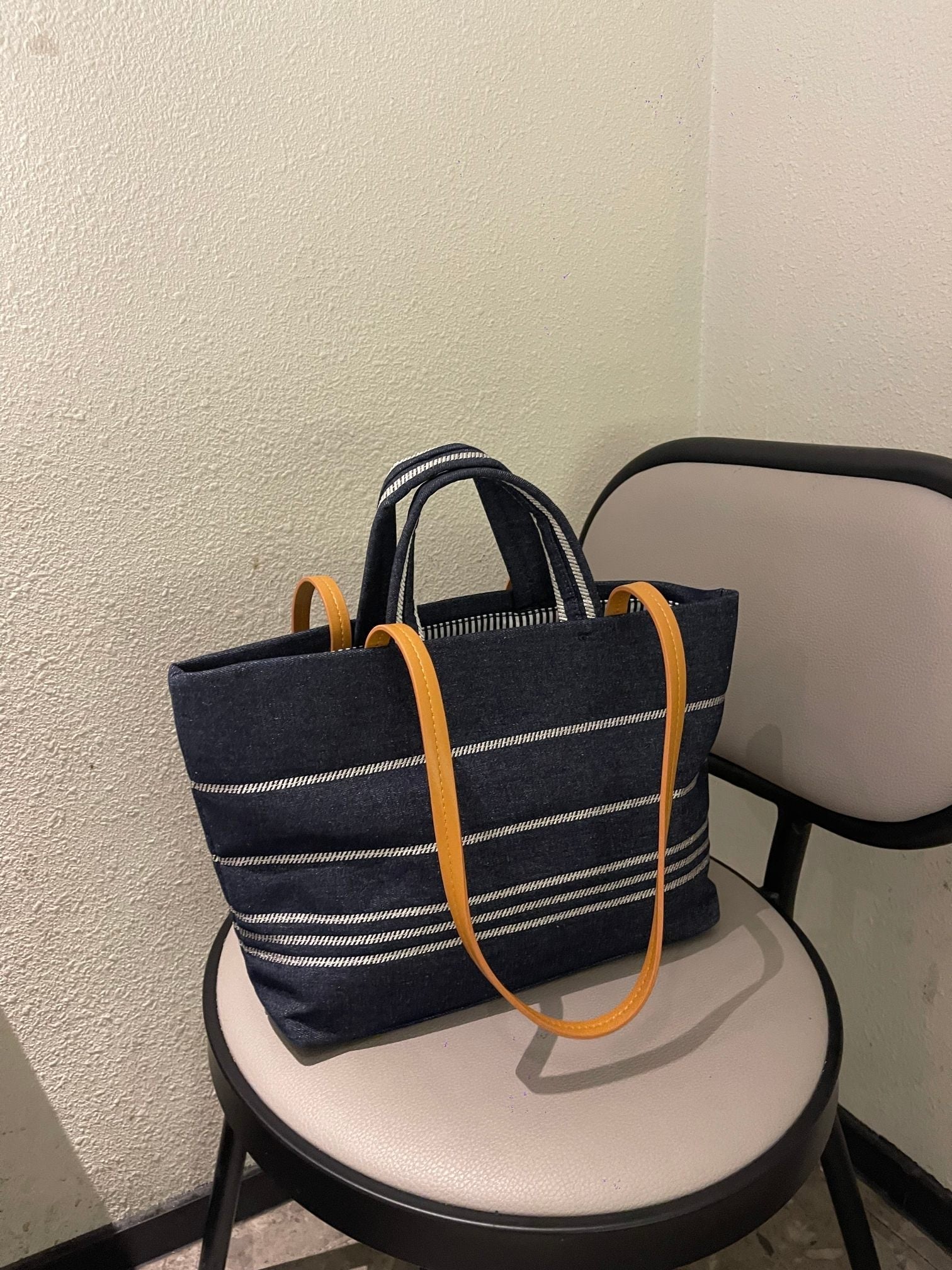 Anum Bags Elite Carryalls