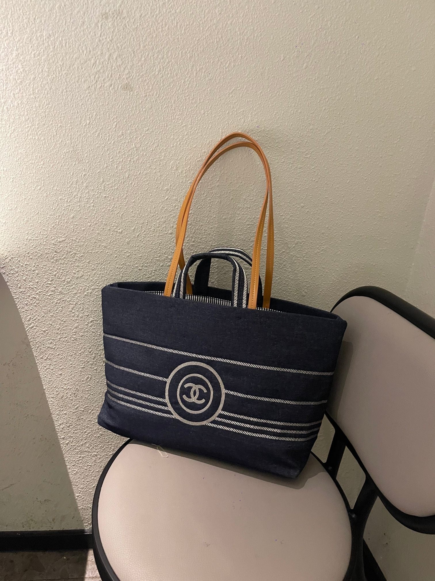 Anum Bags Elite Carryalls