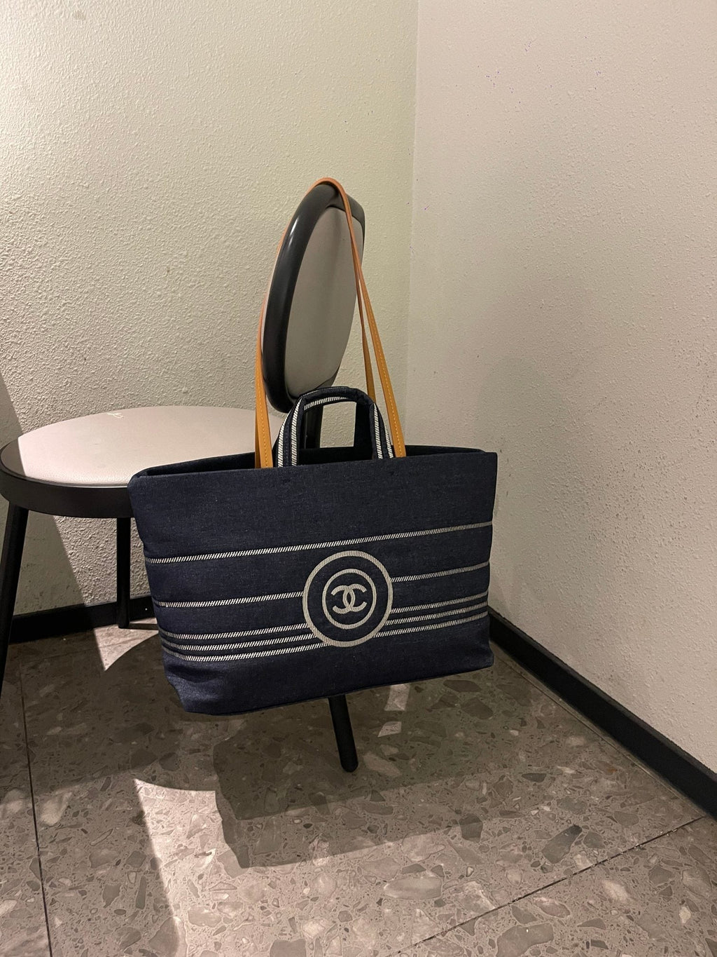 Anum Bags Elite Carryalls