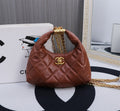 Anum Bags Elite Carryalls