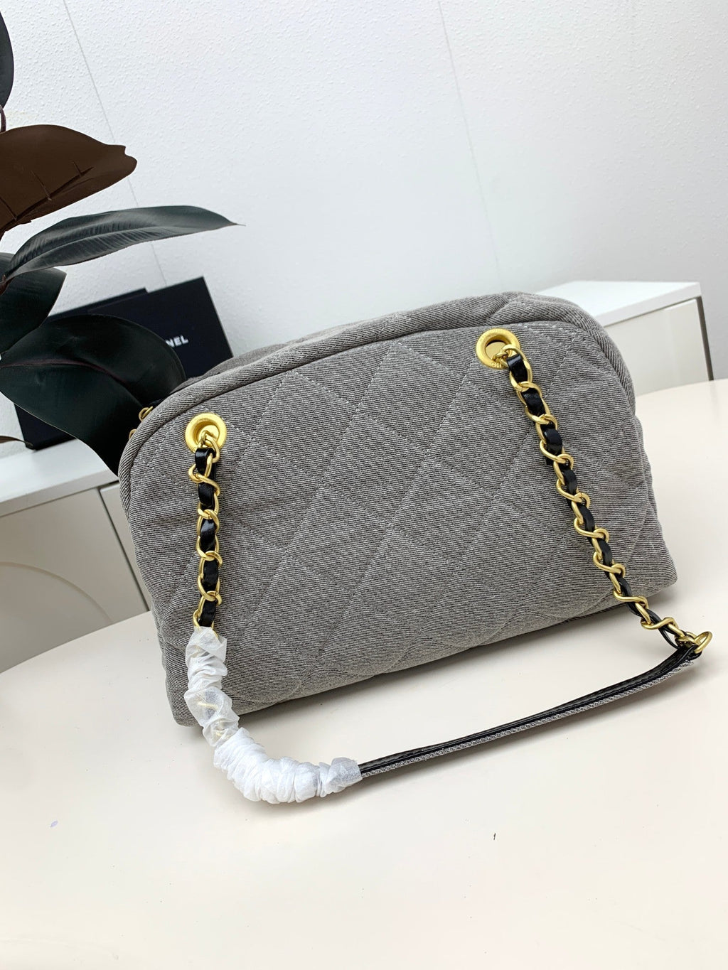 Anum Bags Elite Carryalls