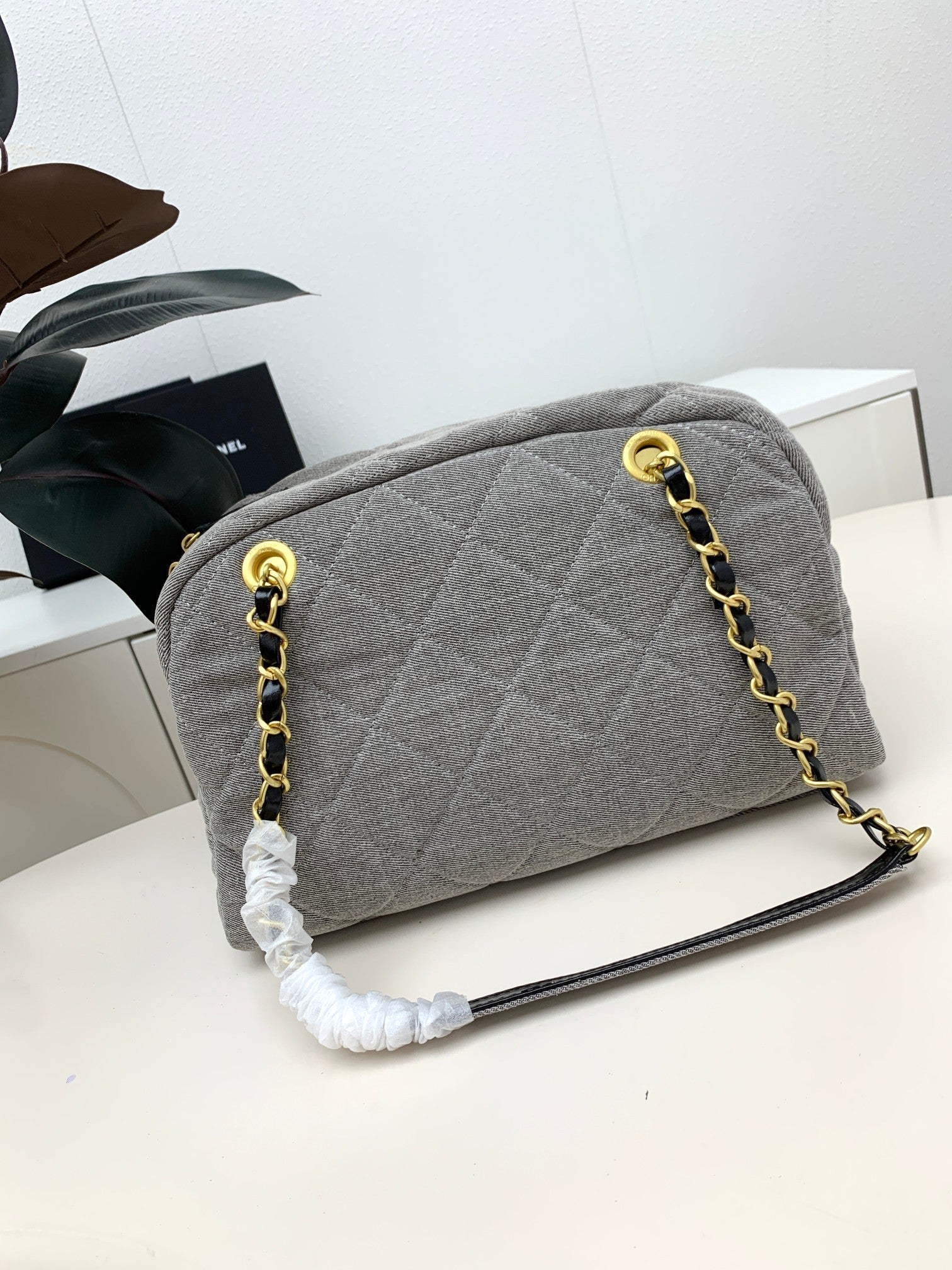 Anum Bags Elite Carryalls