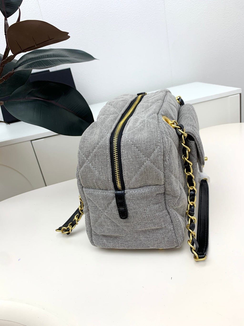 Anum Bags Elite Carryalls