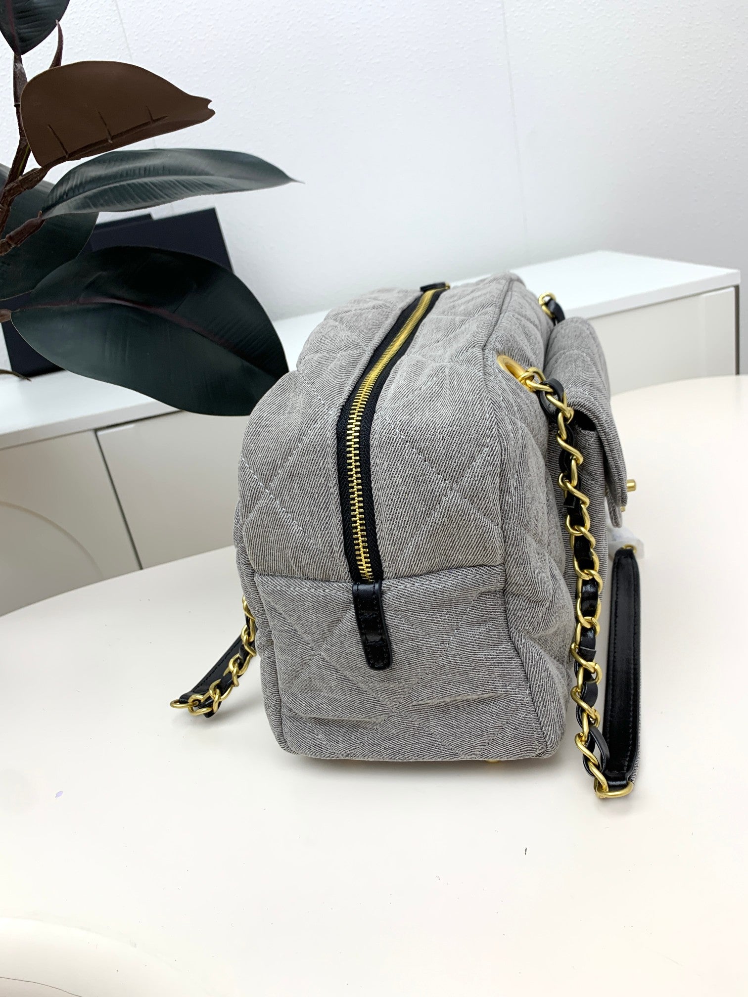 Anum Bags Elite Carryalls