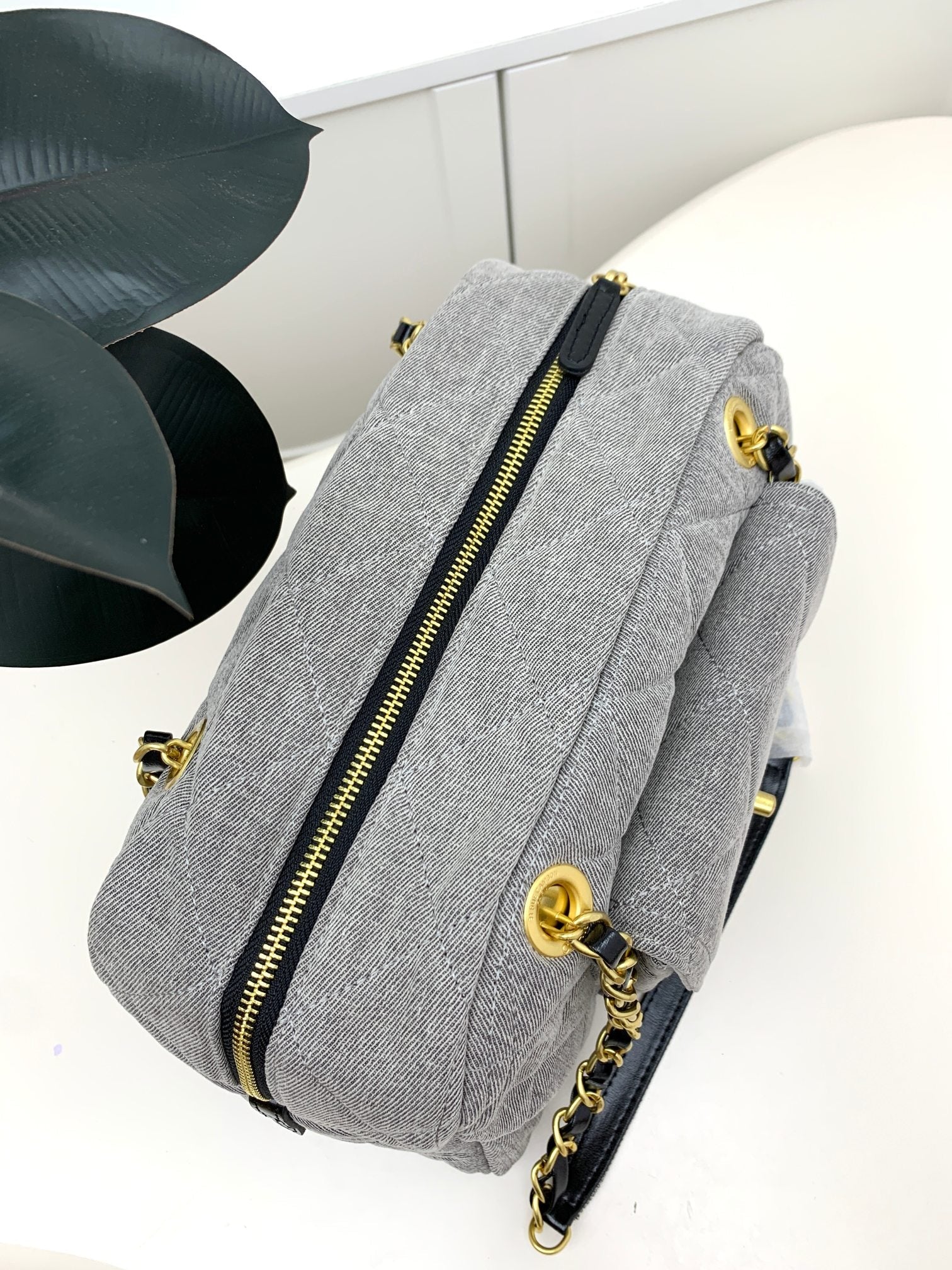 Anum Bags Elite Carryalls