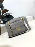 Anum Bags Elite Carryalls