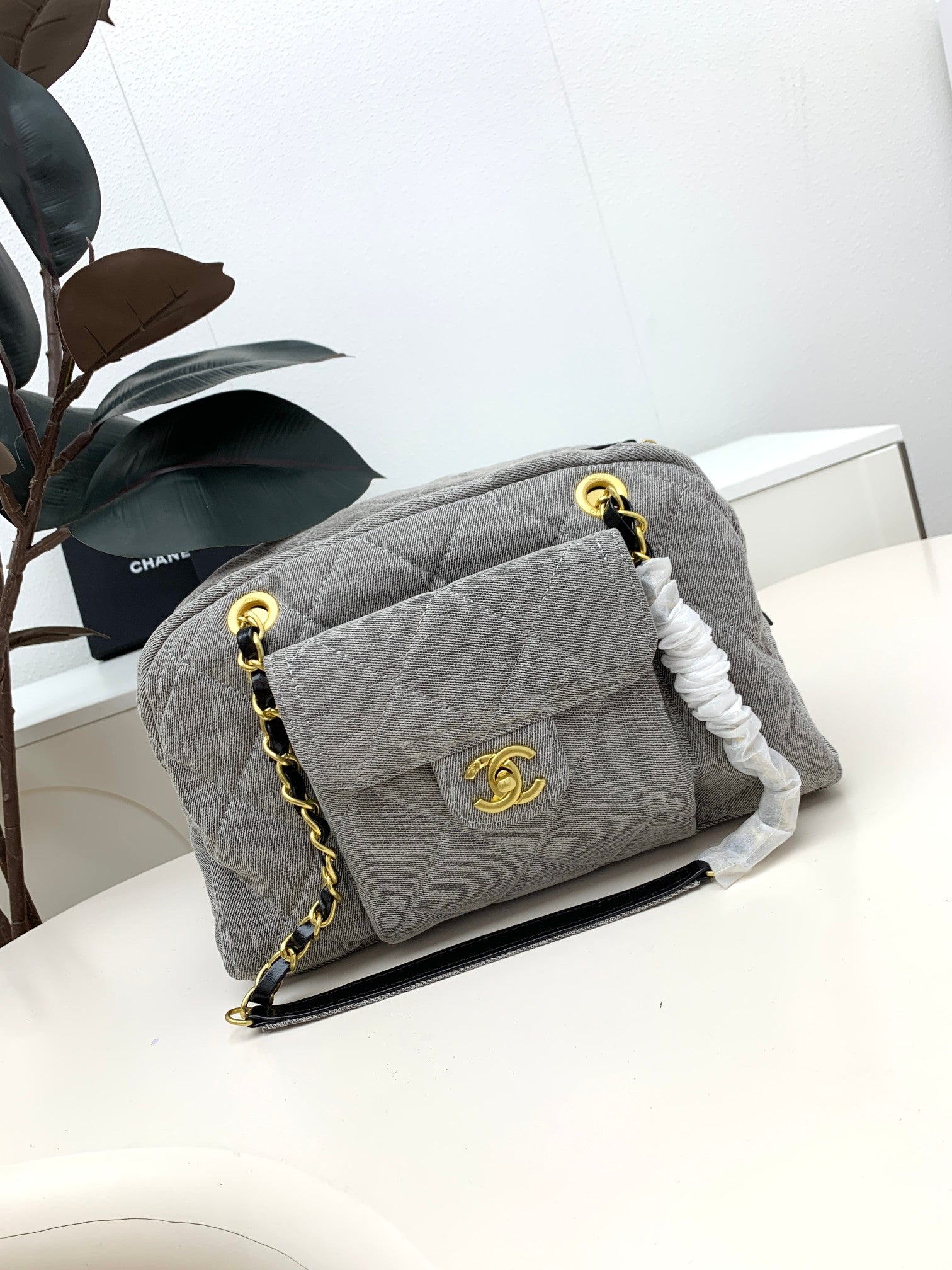 Anum Bags Elite Carryalls
