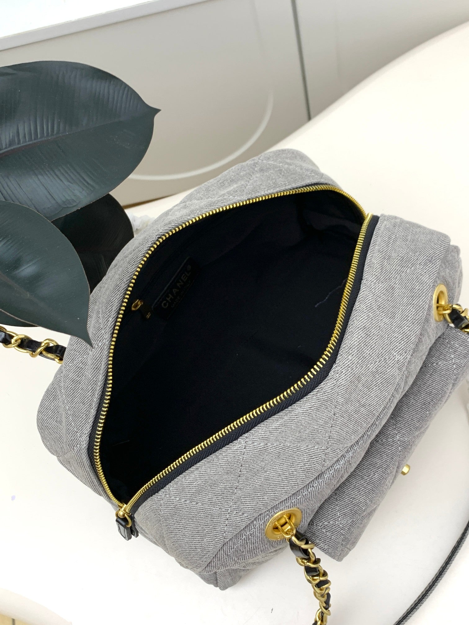 Anum Bags Elite Carryalls
