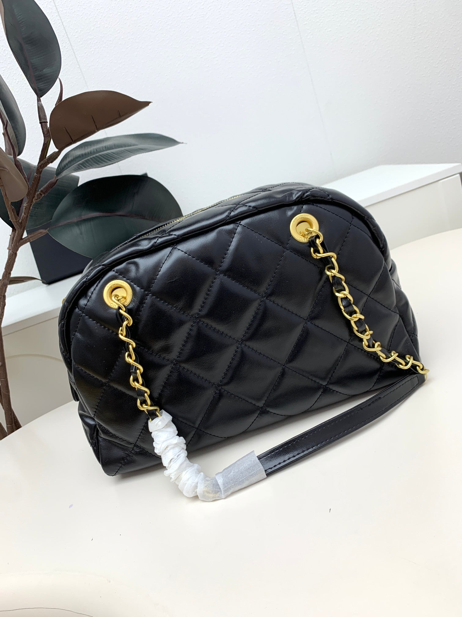 Anum Bags Elite Carryalls