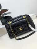 Anum Bags Elite Carryalls