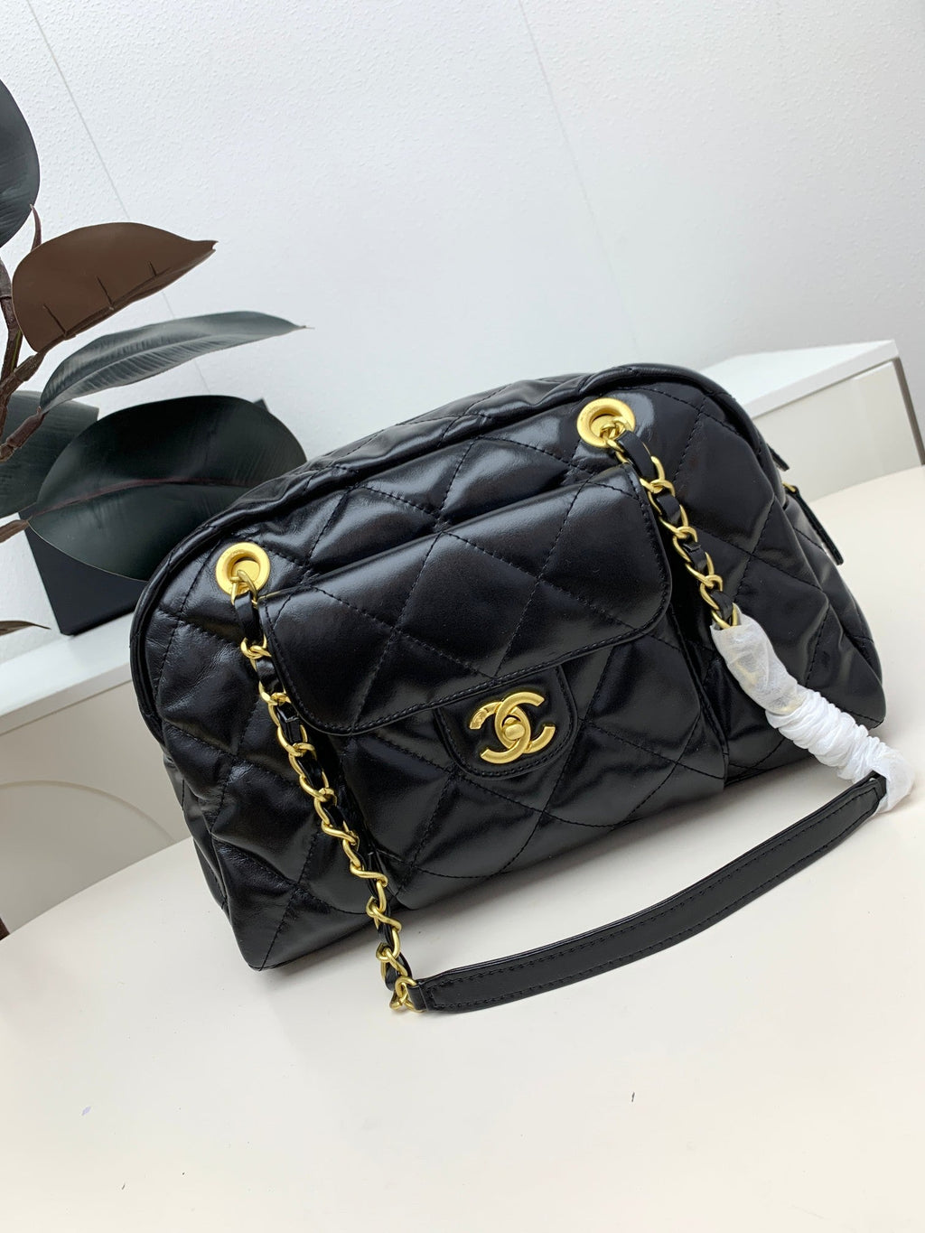 Anum Bags Elite Carryalls
