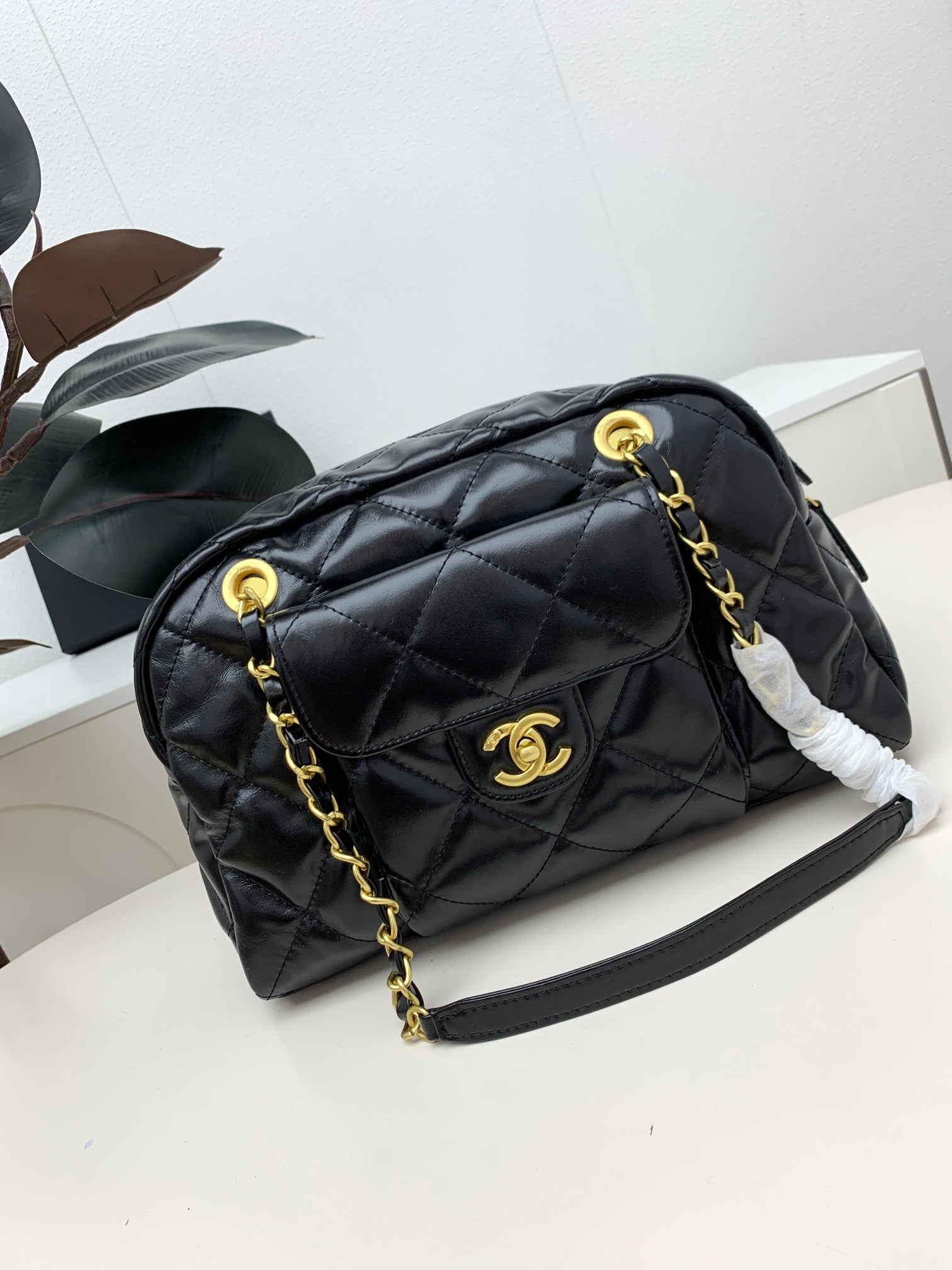 Anum Bags Elite Carryalls