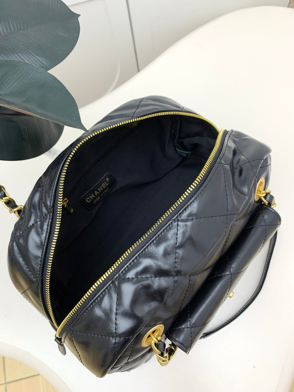 Anum Bags Elite Carryalls